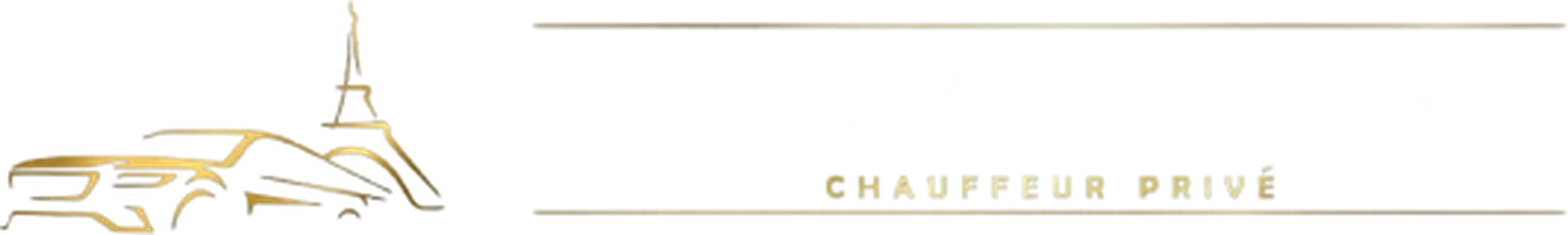 logo vtc paris van
